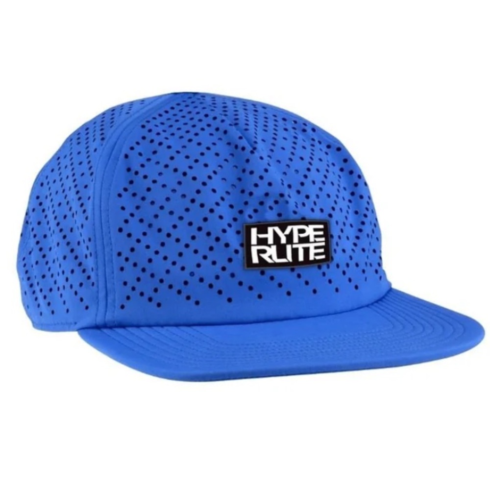 HYPERLITE AIRTIME HAT ADJUSTABLE CAP